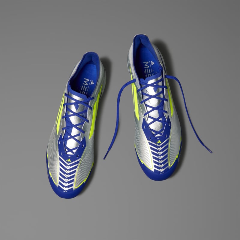 adidas F50 Elite FG x Messi IH0915 04