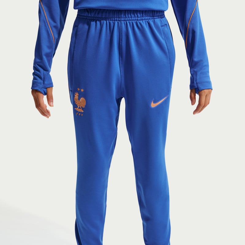 Nike FFF Strike Dri-FIT IB5494-480 02