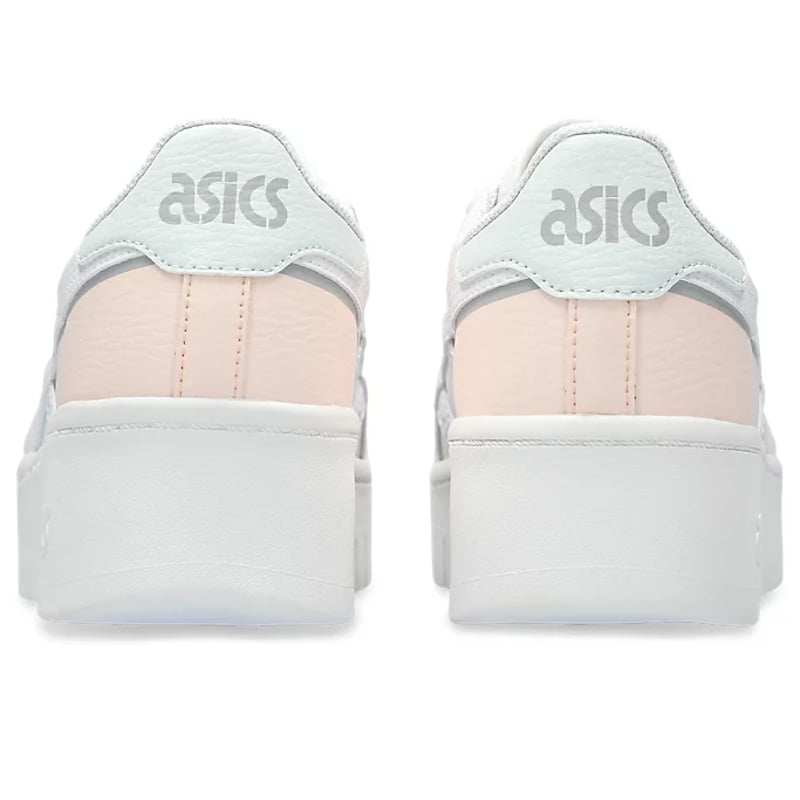 ASICS Japan S PF 1202A360-113 05