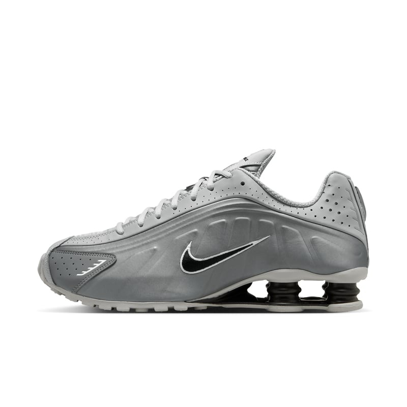 Nike Shox R4 HQ1988-011 01