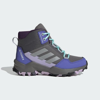 adidas Terrex AX4R Mid JP9994