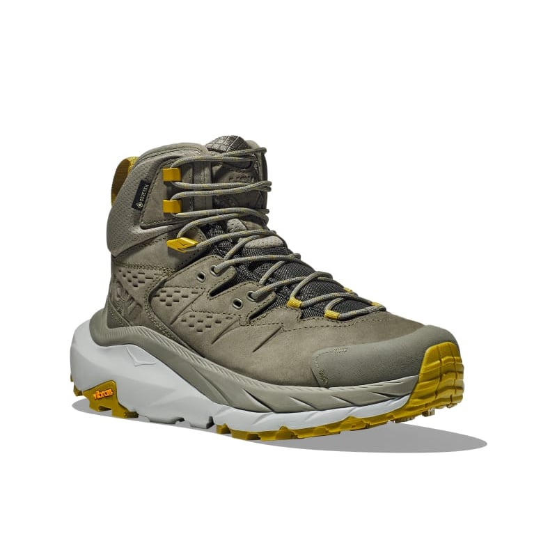 HOKA Kaha 2 GORE-TEX 1123155-OHMR 06