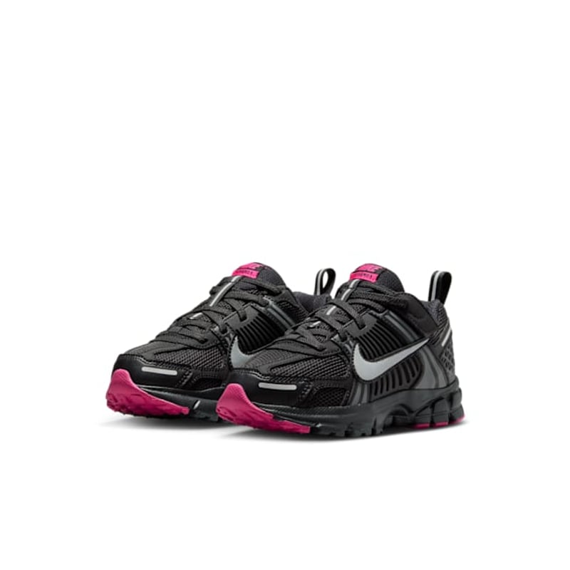 Nike Vomero 5 HF6999-005 05