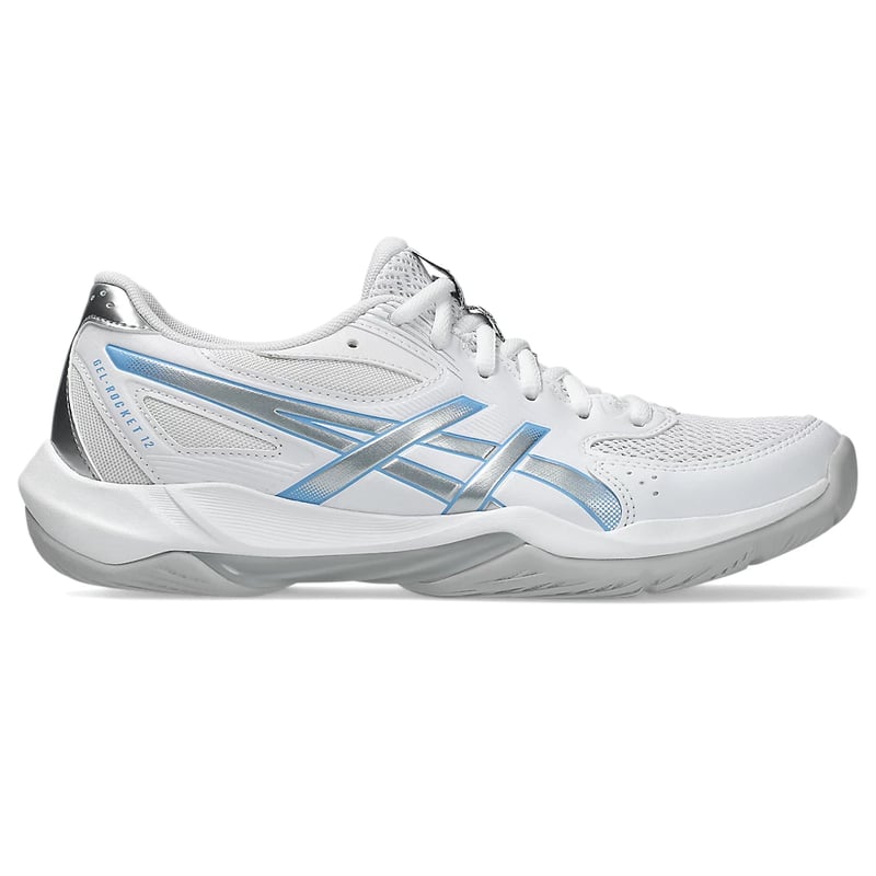 ASICS Gel-Rocket 12 1072A119-105 01