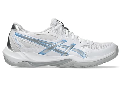ASICS Gel-Rocket 12 1072A119-105 01
