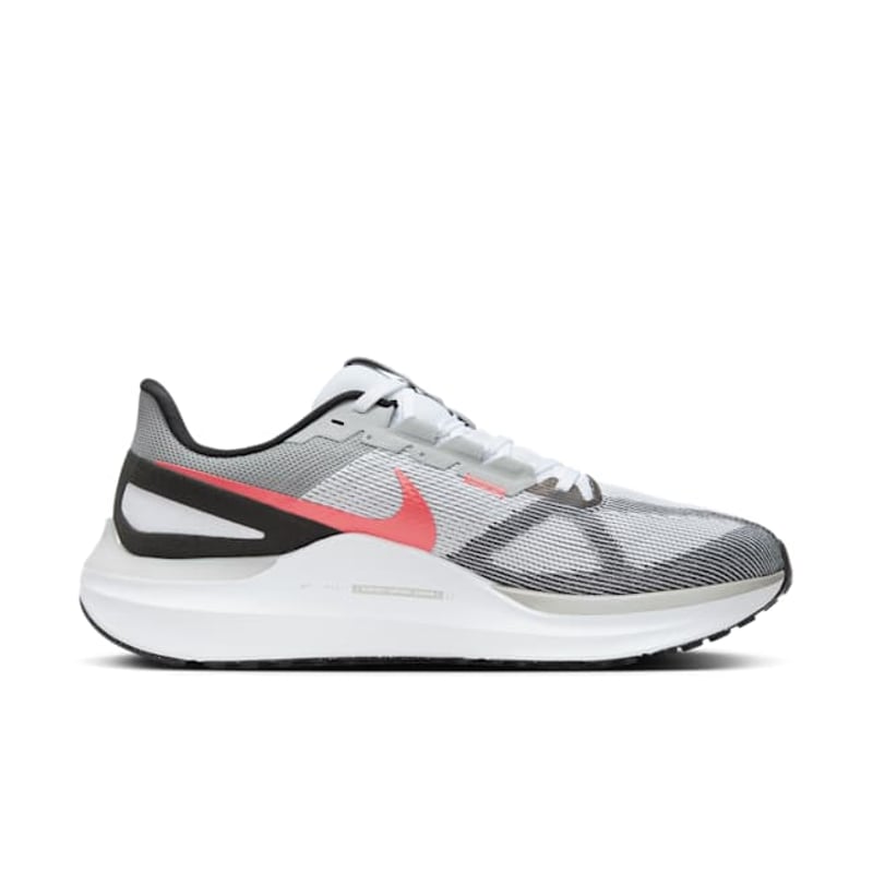 Nike Structure 25 DJ7883-109 03