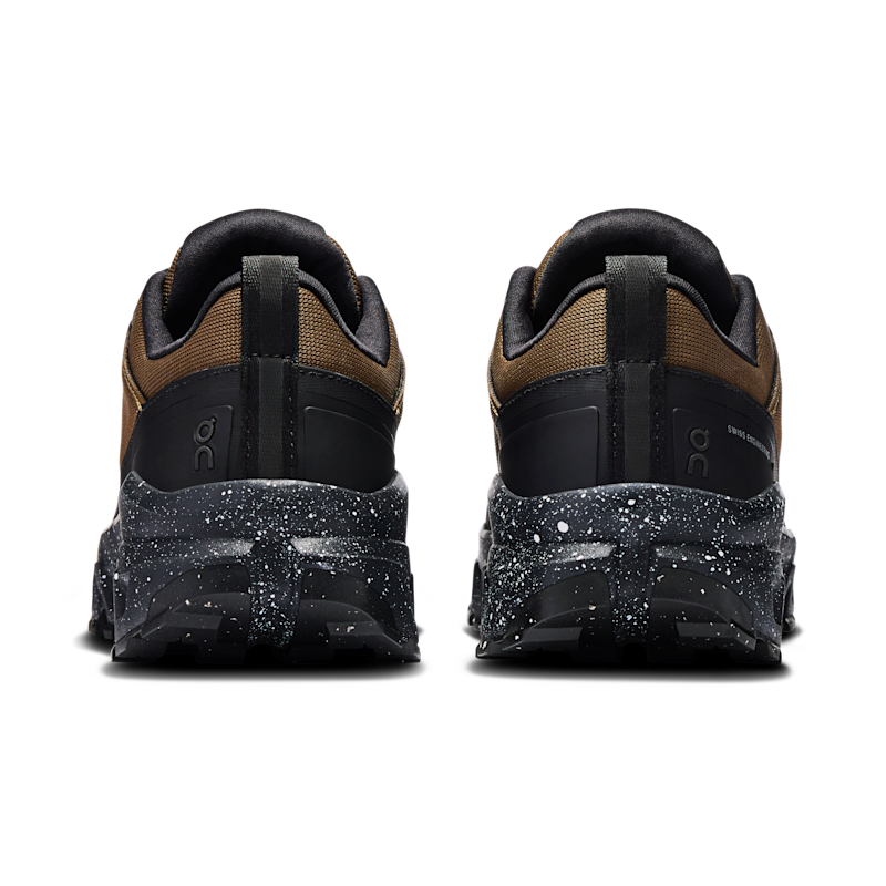 On Cloudrock Low x BEAMS x REI 3WF30454228 05