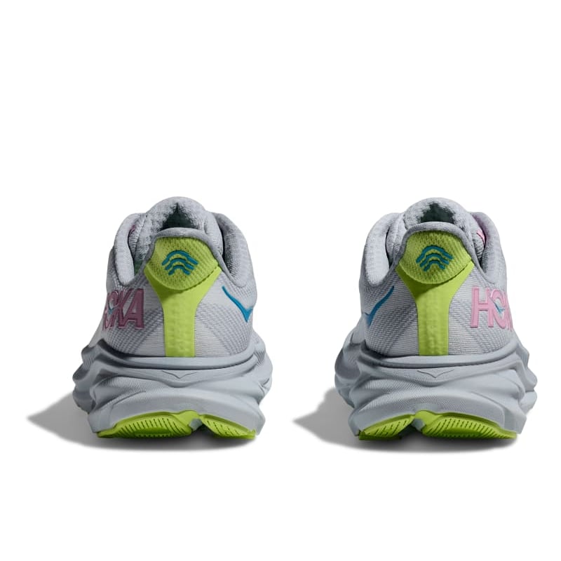 HOKA Clifton 9 1127896-GLLS 05