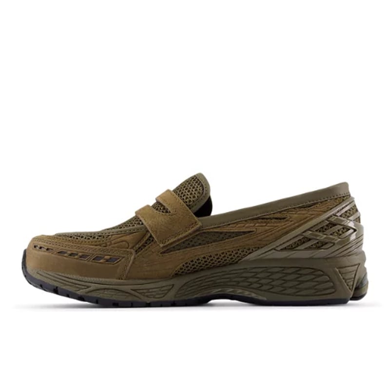 New Balance 1906L U1906LNV 02