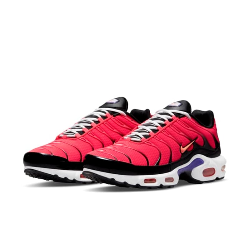Nike Air Max Plus DJ5138-600 05