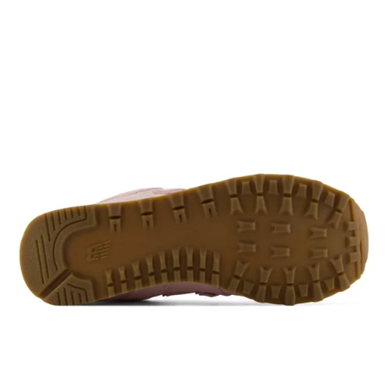 New Balance 574 W5747CC 04