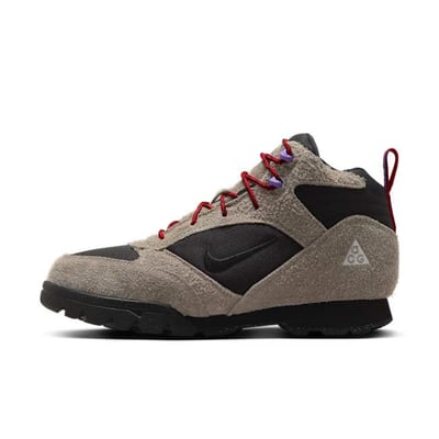 Nike ACG Torre Mid FD0212-001 01