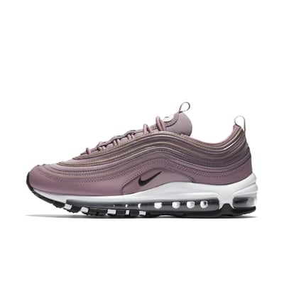 Nike Air Max 97 Premium ‘Future Forward’ 917646-200 01