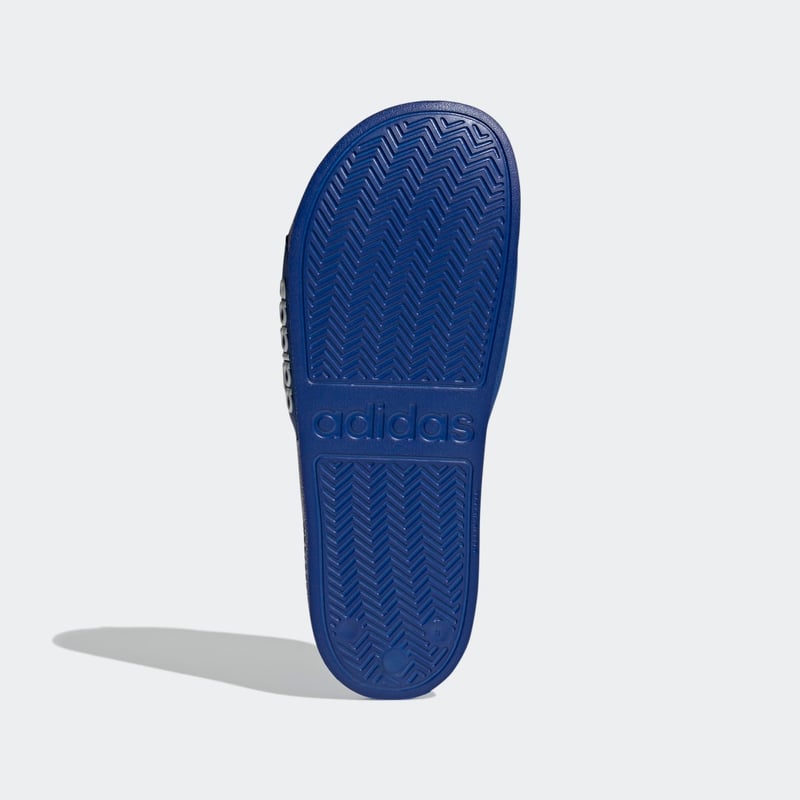 adidas Adilette Shower GW1048 03