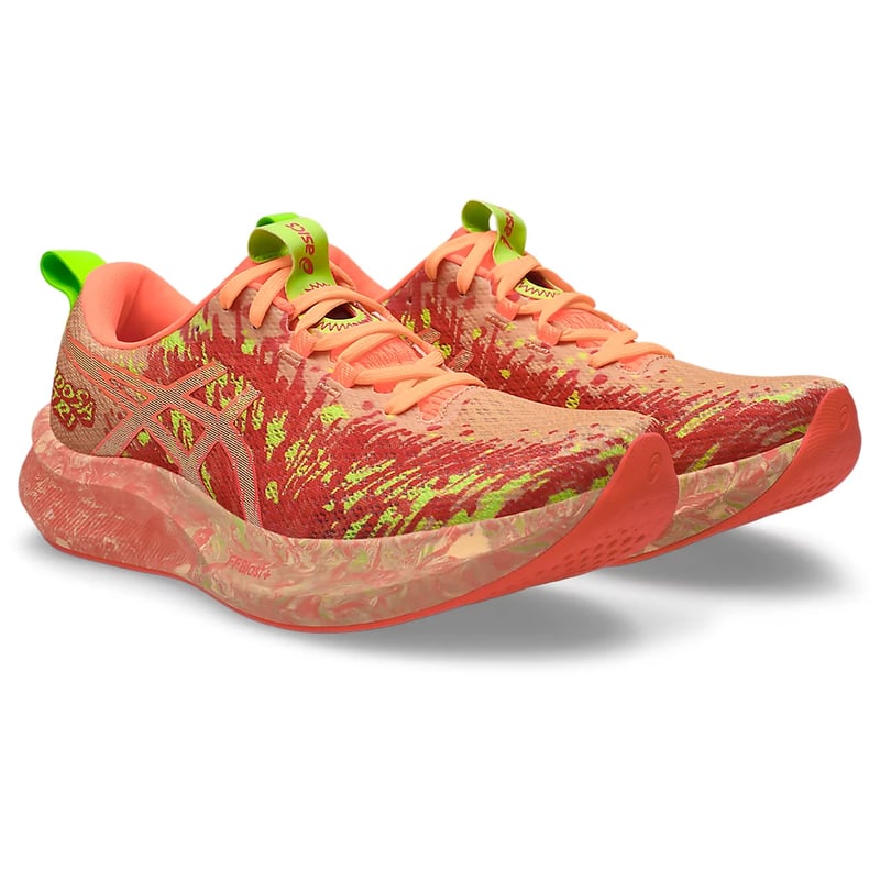 ASICS Noosa Tri 16 1011B872-800 02
