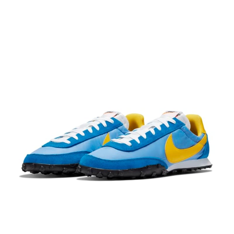 Nike Waffle Racer CN5449-400 05