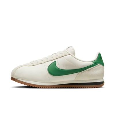 Nike Cortez FD0728-133