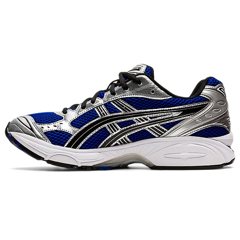 ASICS Gel-Kayano 14 1201A019-401 04