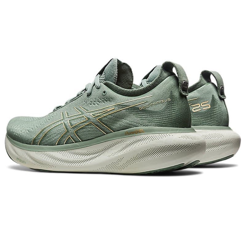 ASICS Gel-Nimbus 25 1012B356-022 03