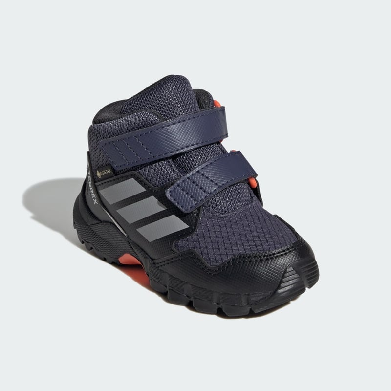 adidas Terrex Skychaser Mid GORE-TEX JR4056 04