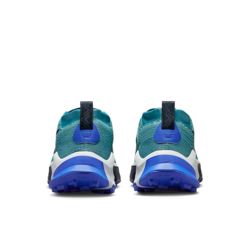 Nike ZoomX Zegama Trail DH0623-301 06