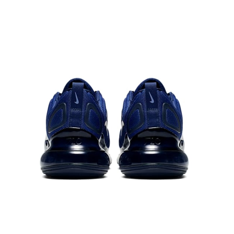 Nike Air Max 720 AO2924-403 06