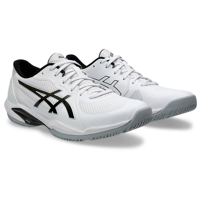 ASICS Solution Swift FF 2 1041A466-100 02
