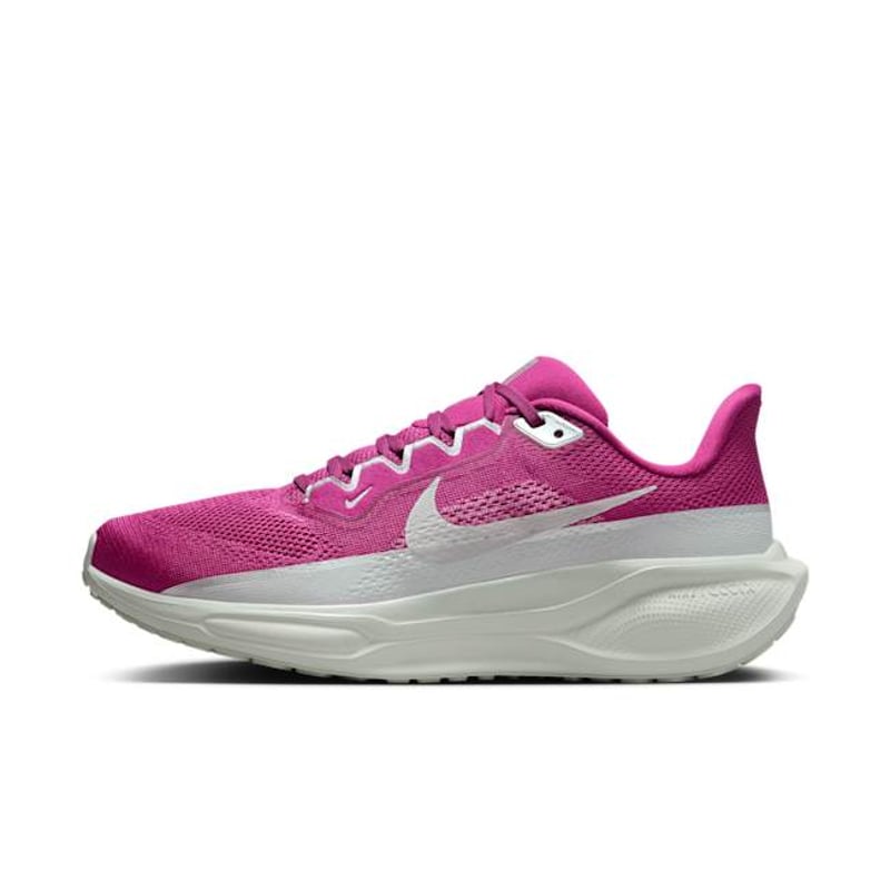 Nike Pegasus 41 Premium FZ1626-500 01