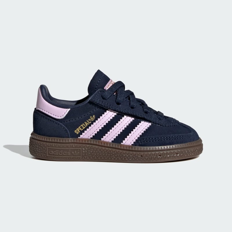 adidas Handball Spezial Comfort Closure JI2901 01