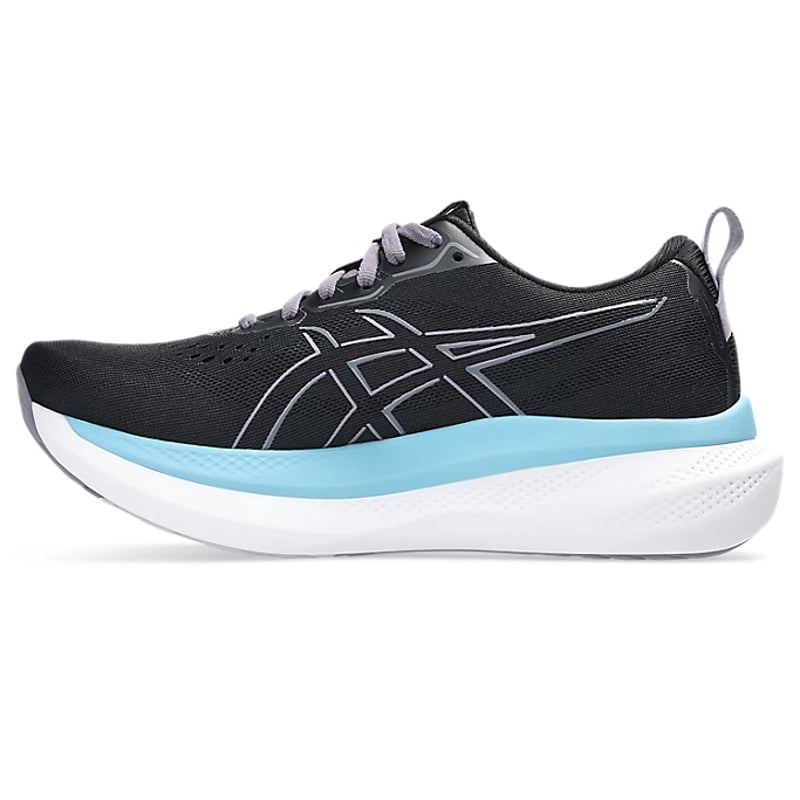 ASICS Glideride Max 1012B691-002 04