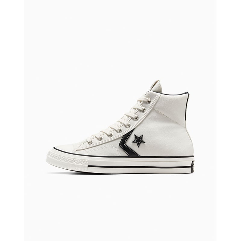 Converse Star Player 76 High A10515C 03