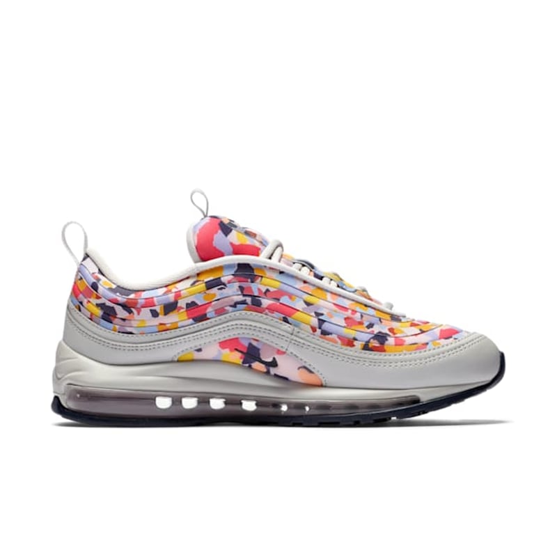 Nike Air Max 97 Ultra '17 Premium AO2325-003 03