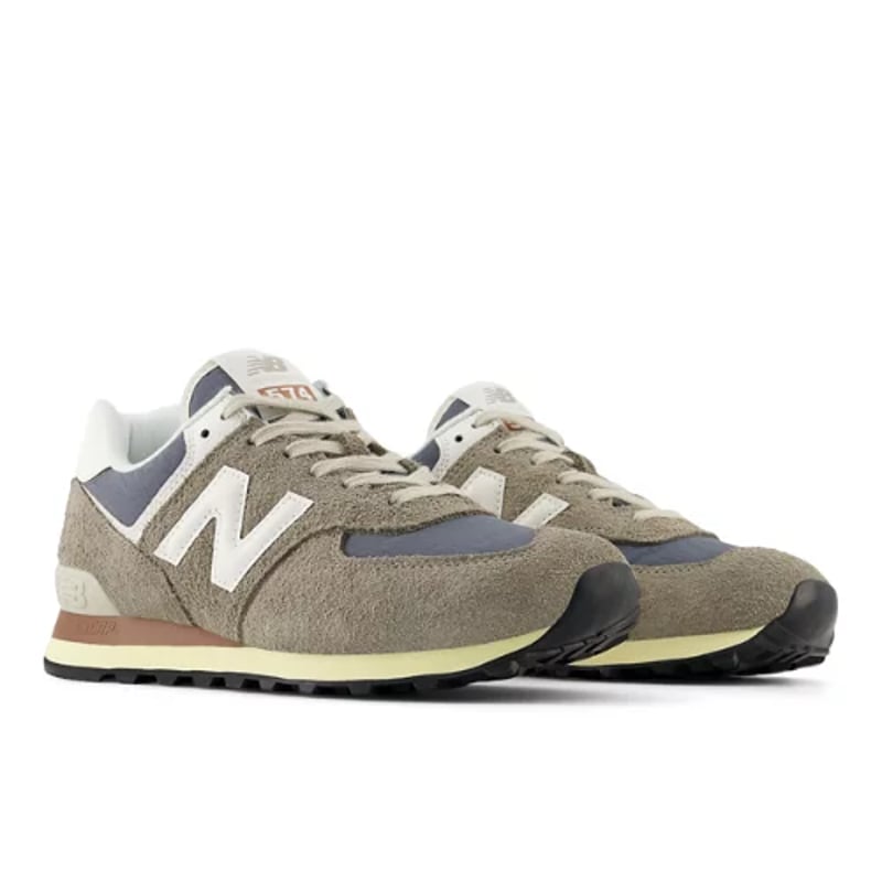 New Balance 574 U574WGN 03
