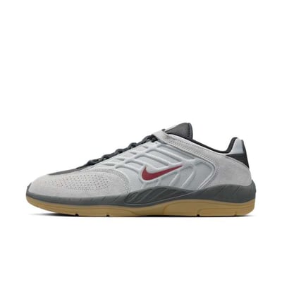Nike SB Vertebrae FD4691-004