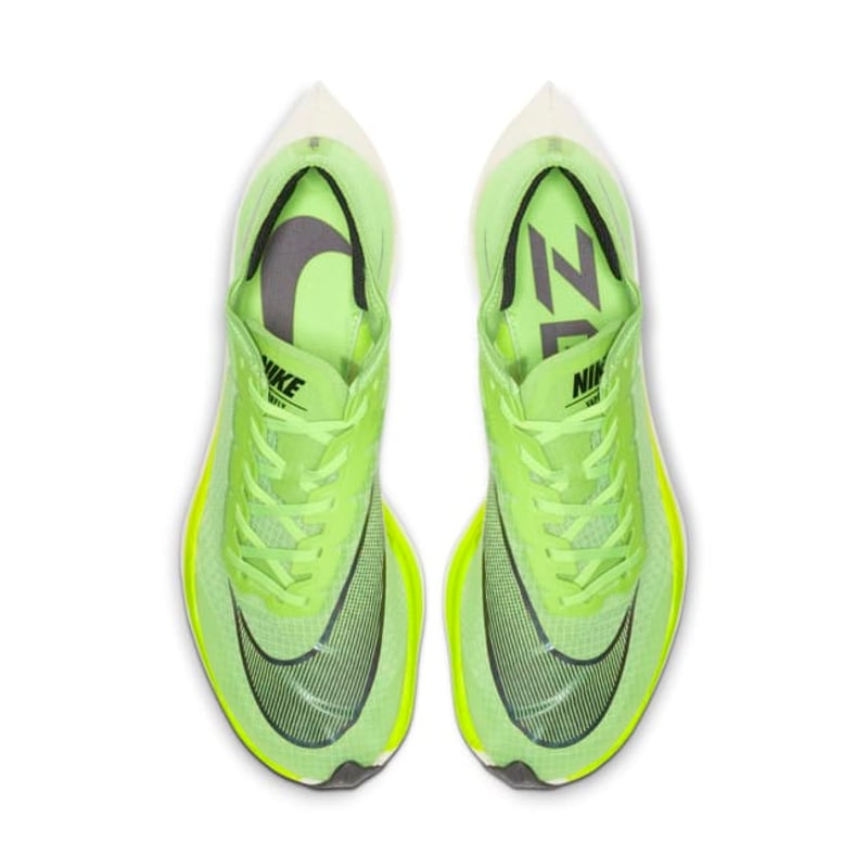 Nike ZoomX Vaporfly NEXT% AO4568-300 04