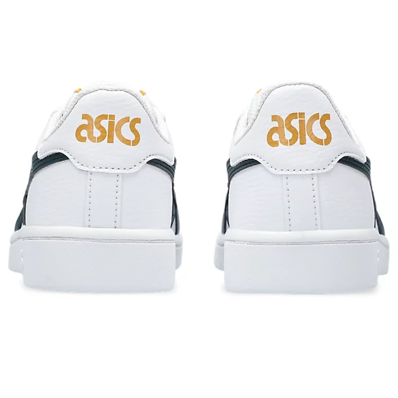ASICS Japan S 1204A007-123 05