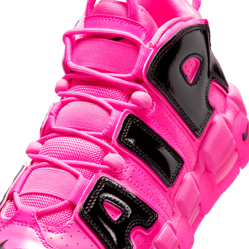 Nike Air More Uptempo SE IV2376-600 07
