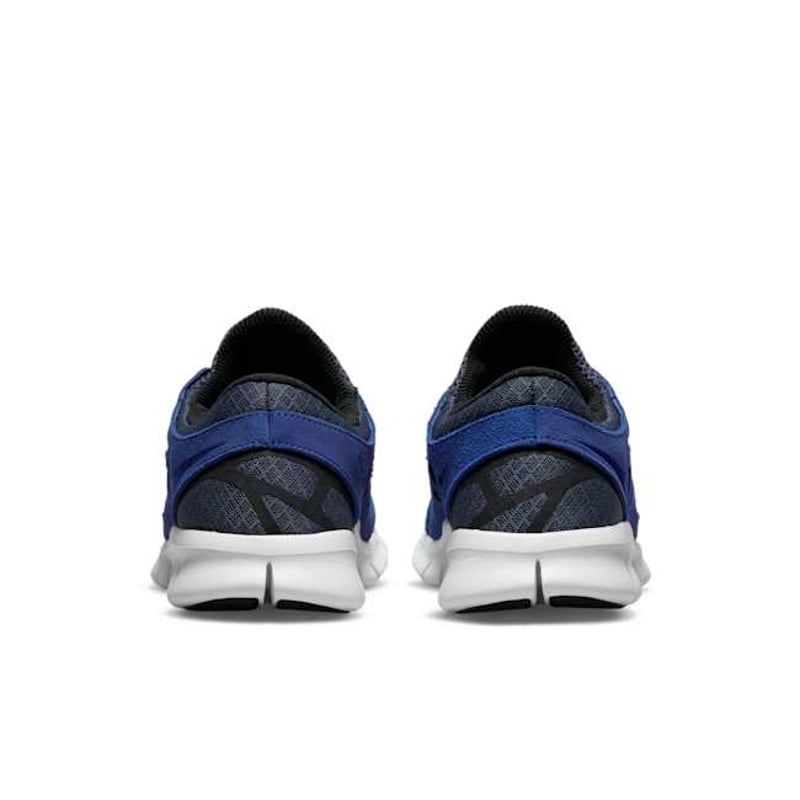 Nike Free Run 2 537732-406 06