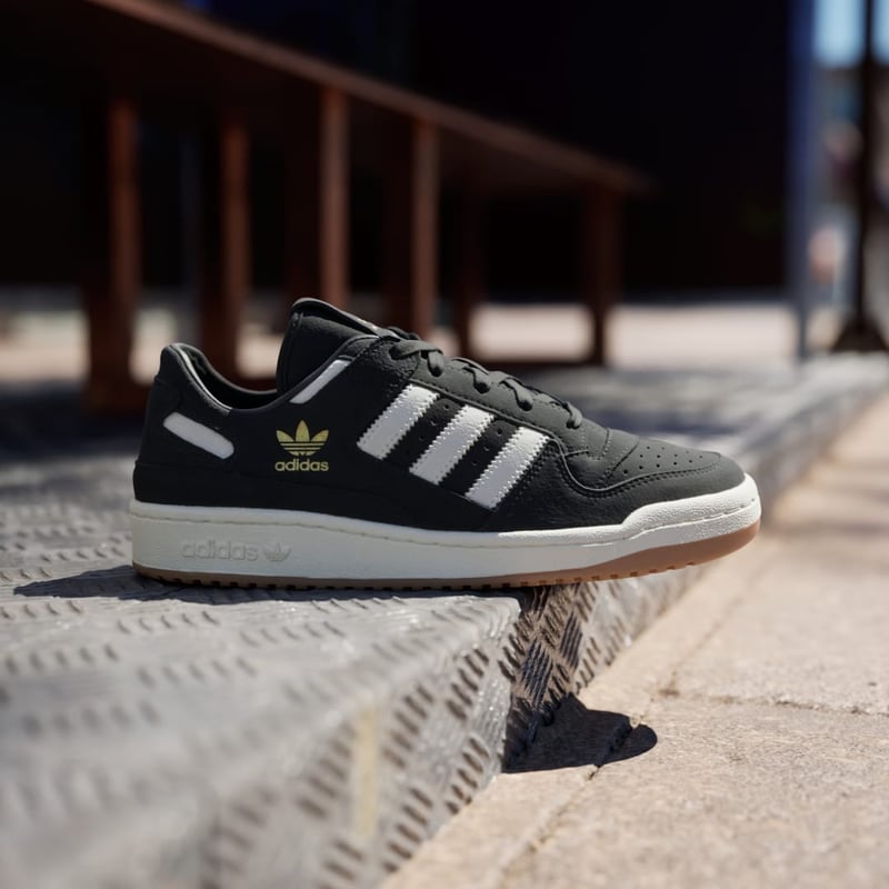 adidas Forum Low CL IF9680 03