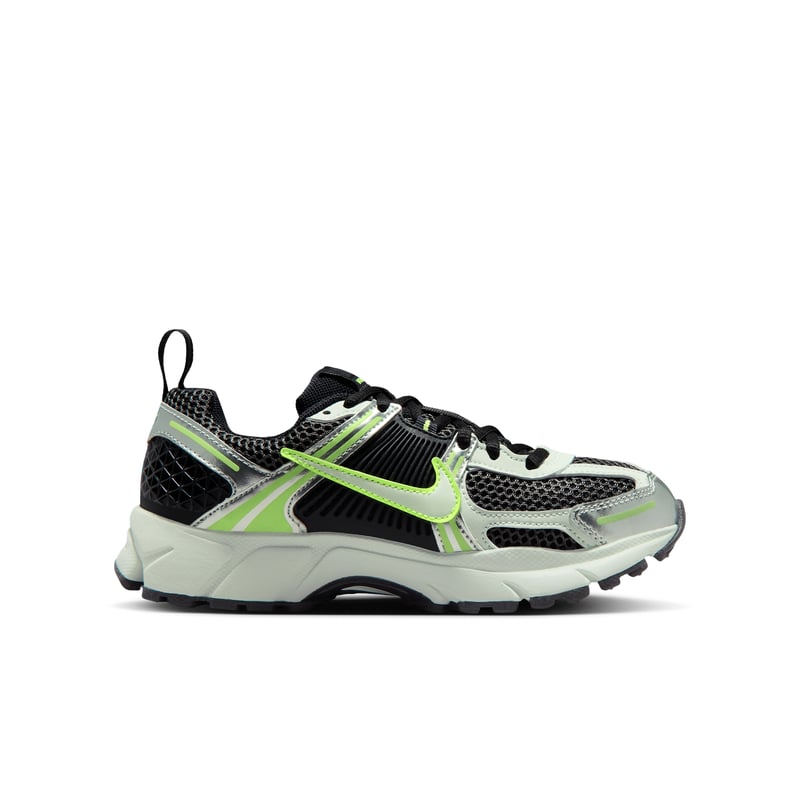 Nike Vomero 5 HF6998-015 03