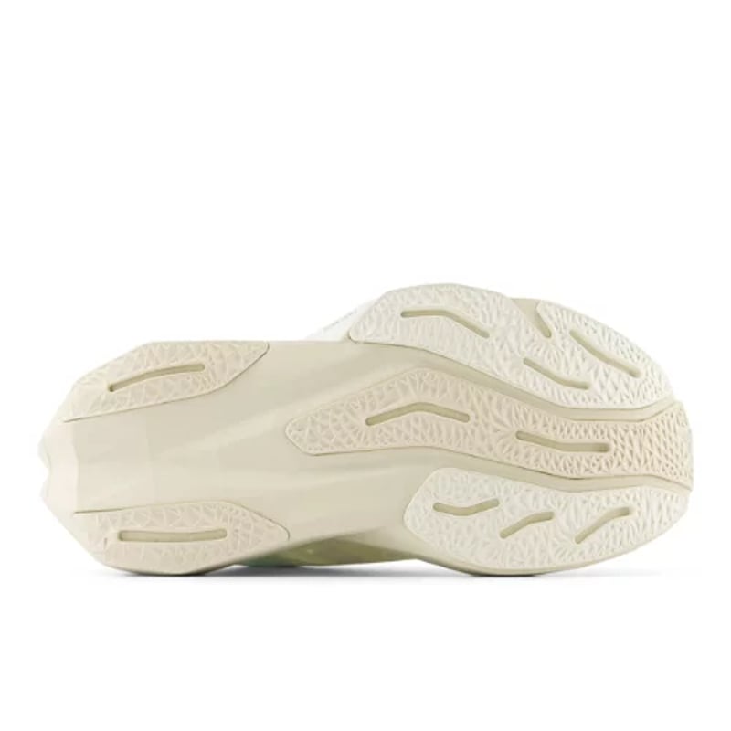 New Balance FuelCell Rebel v4 WFCXLJ4 04