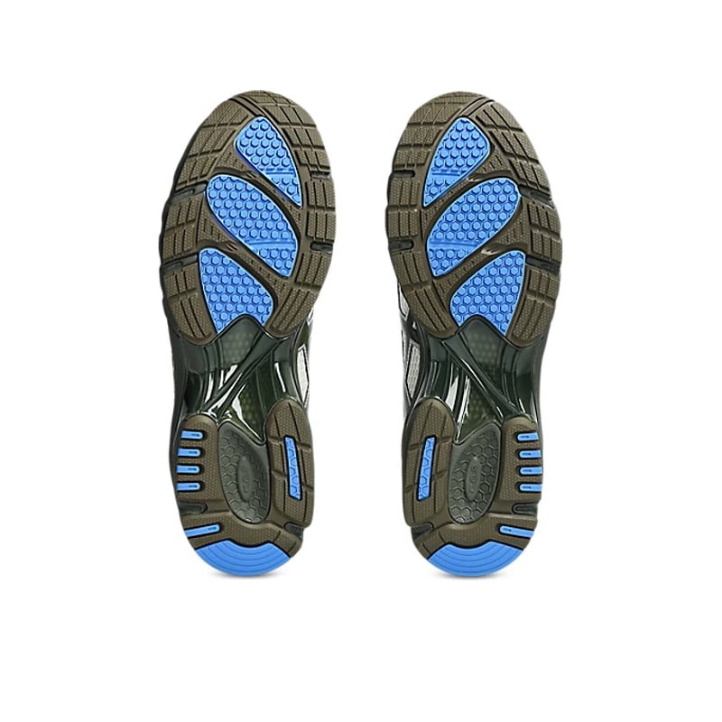 ASICS Gel-DS Trainer 14 x Temptation Vacation 1203A810-101 07