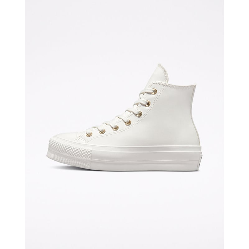 Converse Chuck Taylor All Star Lift Platform High A03719C 03