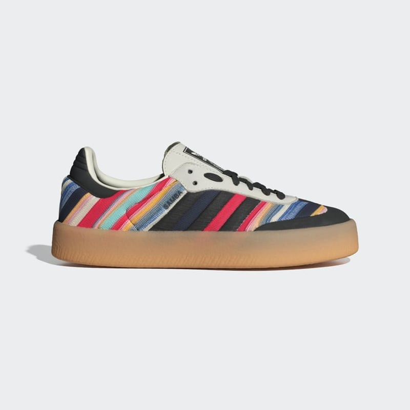 adidas Sambae x KSENIASCHNAIDER ID0444 01