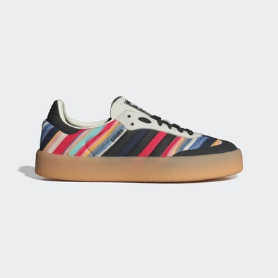 adidas Sambae x KSENIASCHNAIDER ID0444