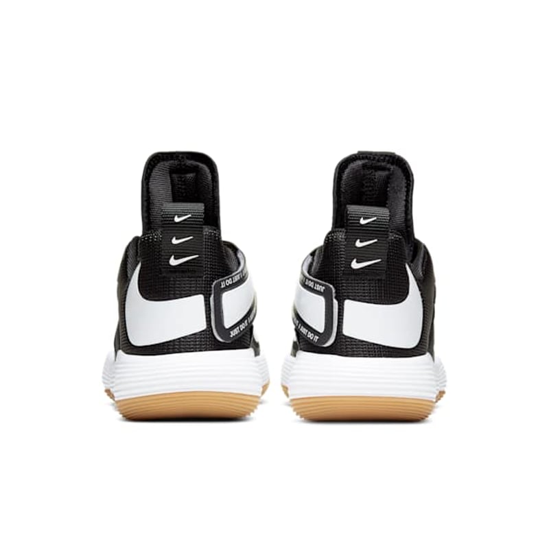 Nike HyperSet CI2956-010 06