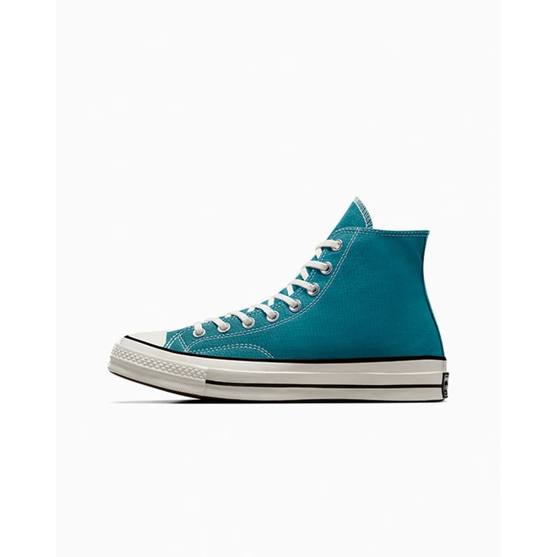 Converse Chuck 70 High ‘Vintage Canvas’ A05589C 03