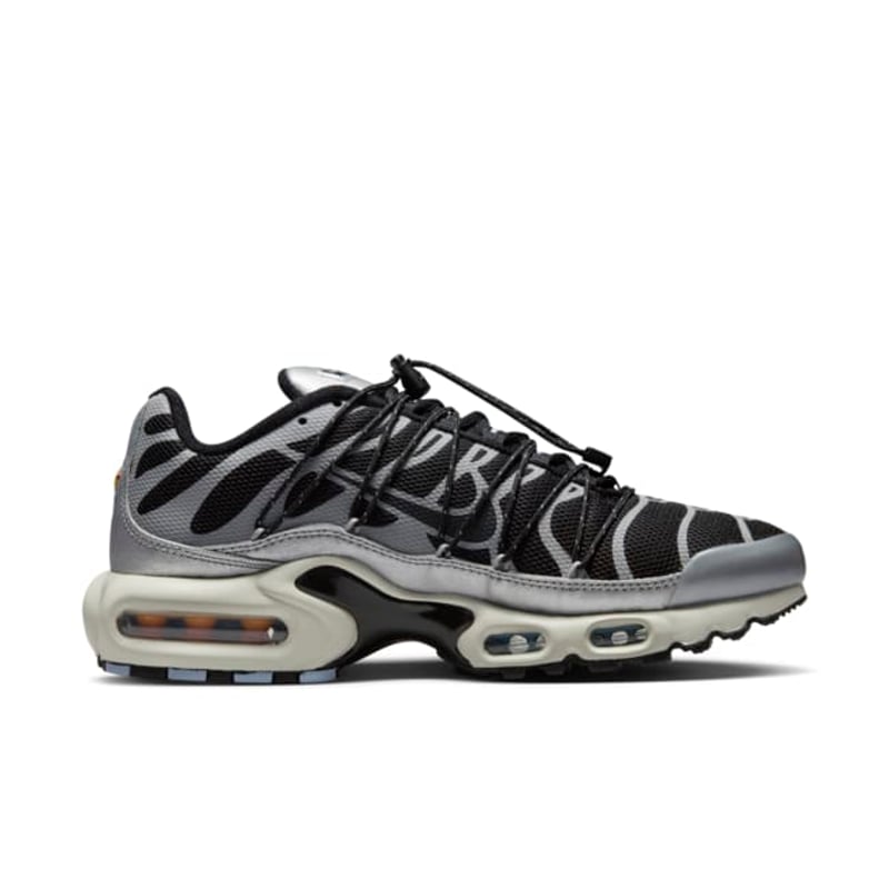 Nike Air Max Plus FD0799-001 04