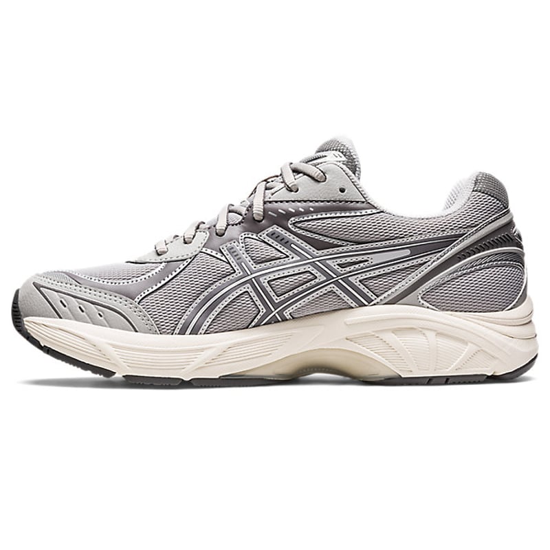 ASICS GT-2160 1203A320-020 04