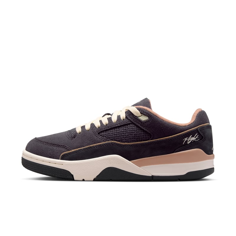 Jordan Flight Court FZ9854-001 01
